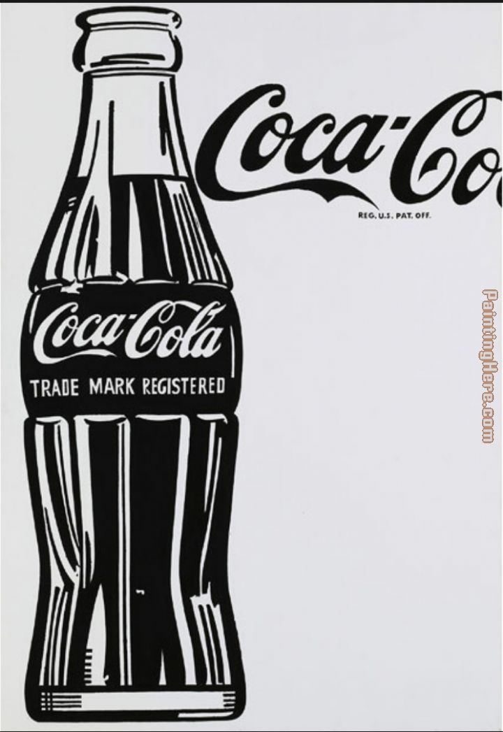 2014 Portrait Coca Cola
